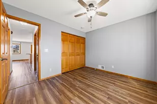 15635 Hallmark Path, Apple Valley, MN 55124 - Photo 18