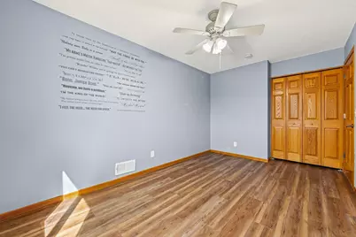 15635 Hallmark Path, Apple Valley, MN 55124 - Photo 26