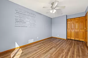 15635 Hallmark Path, Apple Valley, MN 55124 - Photo 26