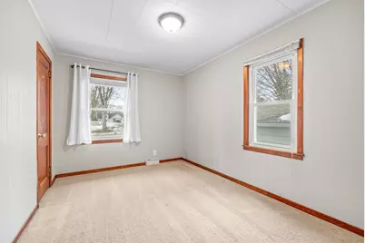408 2nd Street N, Delano, MN 55328 - Photo 12