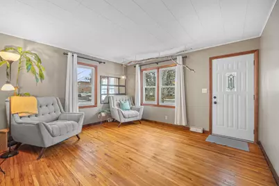 408 2nd Street N, Delano, MN 55328 - Photo 6