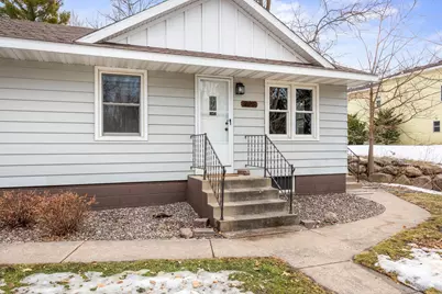 408 2nd Street N, Delano, MN 55328 - Photo 2