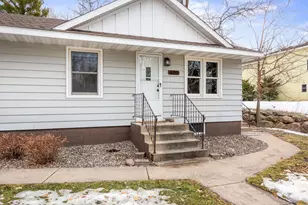 408 2nd St N, Delano, MN 55328 - Photo 2