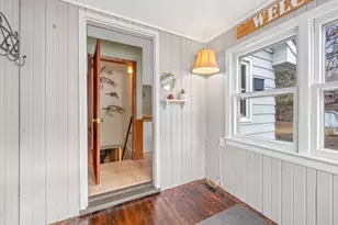 408 2nd St N, Delano, MN 55328 - Photo 14