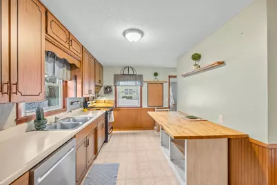 408 2nd Street N, Delano, MN 55328 - Photo 4