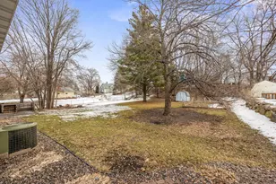 408 2nd St N, Delano, MN 55328 - Photo 20