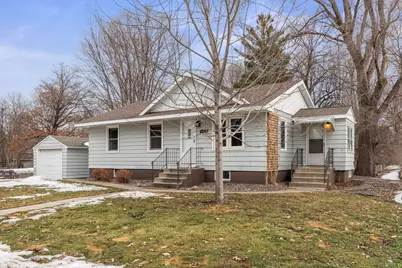 408 2nd Street N, Delano, MN 55328 - Photo 24