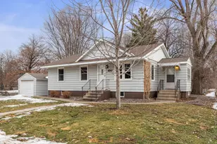 408 2nd St N, Delano, MN 55328 - Photo 24