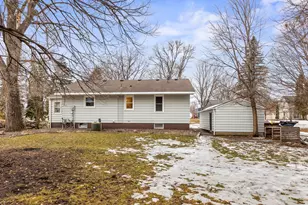 408 2nd St N, Delano, MN 55328 - Photo 22