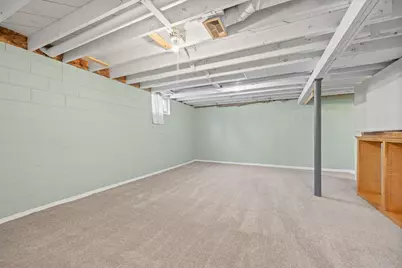 408 2nd Street N, Delano, MN 55328 - Photo 16