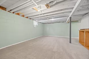 408 2nd St N, Delano, MN 55328 - Photo 16