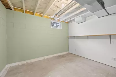 408 2nd Street N, Delano, MN 55328 - Photo 18