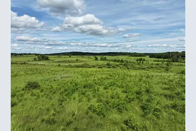 9884 County Road 1 SW, Pequot Lakes, MN 56472 - Photo 2