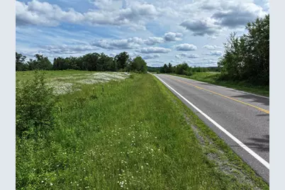 9884 County Road 1 SW, Pequot Lakes, MN 56472 - Photo 10