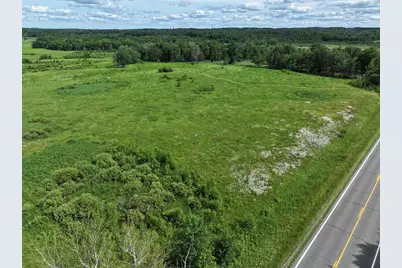 9884 County Road 1 SW, Pequot Lakes, MN 56472 - Photo 6