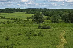 9884 County Rd 1 SW, Pequot Lakes, MN 56472 - Photo 1