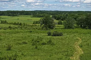 9884 County Rd 1 SW, Pequot Lakes, MN 56472 - Photo 1