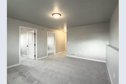 6276 85 Avenue S, Horace, ND 58047 - Photo 22