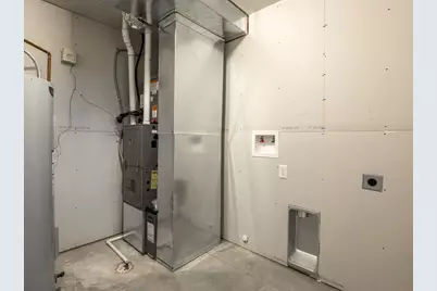 6276 85 Avenue S, Horace, ND 58047 - Photo 26