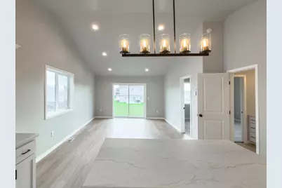 6276 85 Avenue S, Horace, ND 58047 - Photo 10