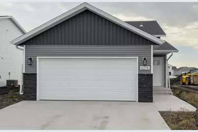 6276 85 Avenue S, Horace, ND 58047 - Photo 2