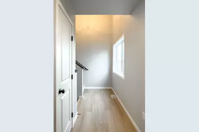 6276 85 Avenue S, Horace, ND 58047 - Photo 4