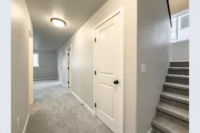 6276 85 Avenue S, Horace, ND 58047 - Photo 20