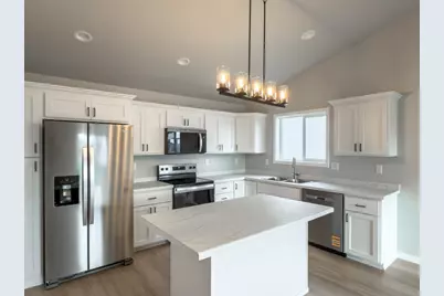 6276 85 Avenue S, Horace, ND 58047 - Photo 8