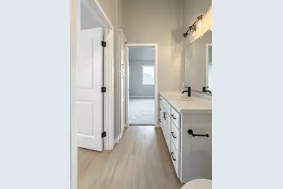 6276 85 Avenue S, Horace, ND 58047 - Photo 16