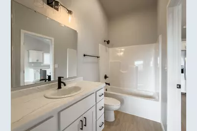 6276 85 Avenue S, Horace, ND 58047 - Photo 18