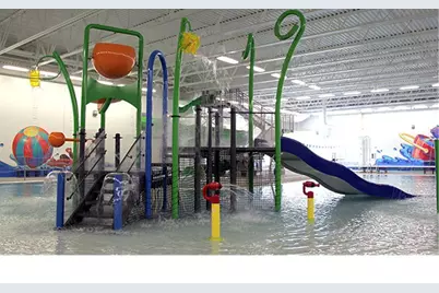 2423 Tyrone Drive, Shakopee, MN 55379 - Photo 22