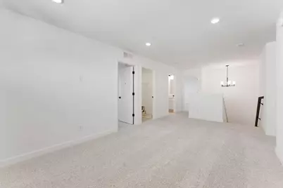 2423 Tyrone Drive, Shakopee, MN 55379 - Photo 8