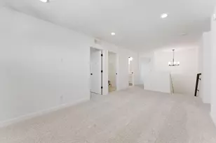 2423 Tyrone Dr, Shakopee, MN 55379 - Photo 8