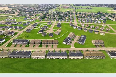 2423 Tyrone Drive, Shakopee, MN 55379 - Photo 20