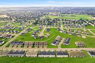 2423 Tyrone Dr, Shakopee, MN 55379 - Photo 20