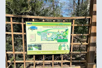 2423 Tyrone Drive, Shakopee, MN 55379 - Photo 24