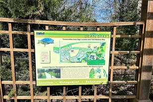 2423 Tyrone Dr, Shakopee, MN 55379 - Photo 24