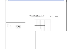 2423 Tyrone Dr, Shakopee, MN 55379 - Photo 18