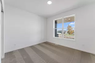 2423 Tyrone Dr, Shakopee, MN 55379 - Photo 6