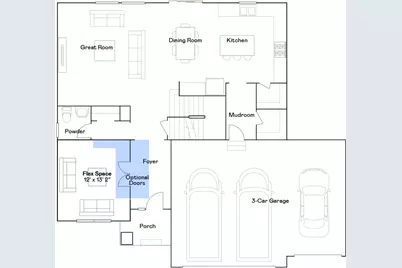 2423 Tyrone Drive, Shakopee, MN 55379 - Photo 16