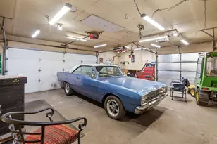 17229 Van Buren St NE, Ham Lake, MN 55304 - Photo 42