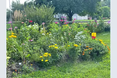 17229 Van Buren Street NE, Ham Lake, MN 55304 - Photo 50