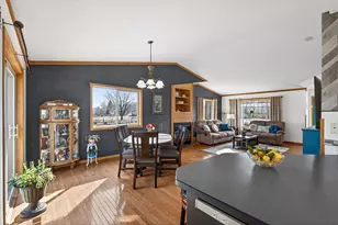 17229 Van Buren St NE, Ham Lake, MN 55304 - Photo 10