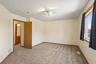 17229 Van Buren St NE, Ham Lake, MN 55304 - Photo 26