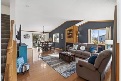 17229 Van Buren Street NE, Ham Lake, MN 55304 - Photo 8