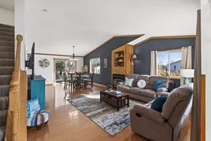 17229 Van Buren St NE, Ham Lake, MN 55304 - Photo 8