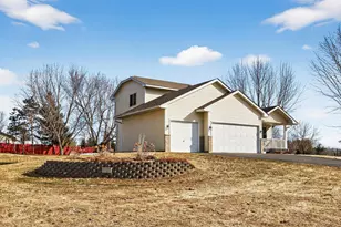 17229 Van Buren St NE, Ham Lake, MN 55304 - Photo 1