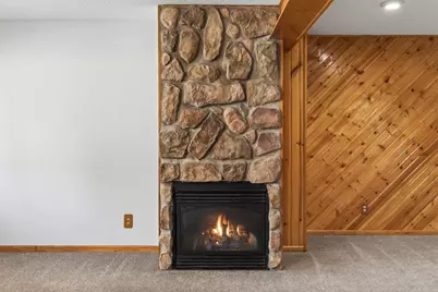 17229 Van Buren Street NE, Ham Lake, MN 55304 - Photo 36