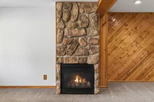 17229 Van Buren St NE, Ham Lake, MN 55304 - Photo 36