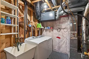 17229 Van Buren St NE, Ham Lake, MN 55304 - Photo 60